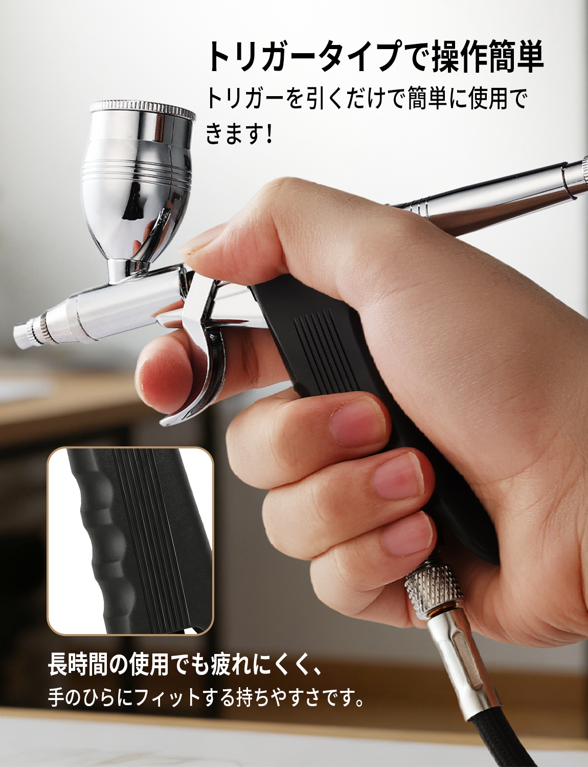 画板 3