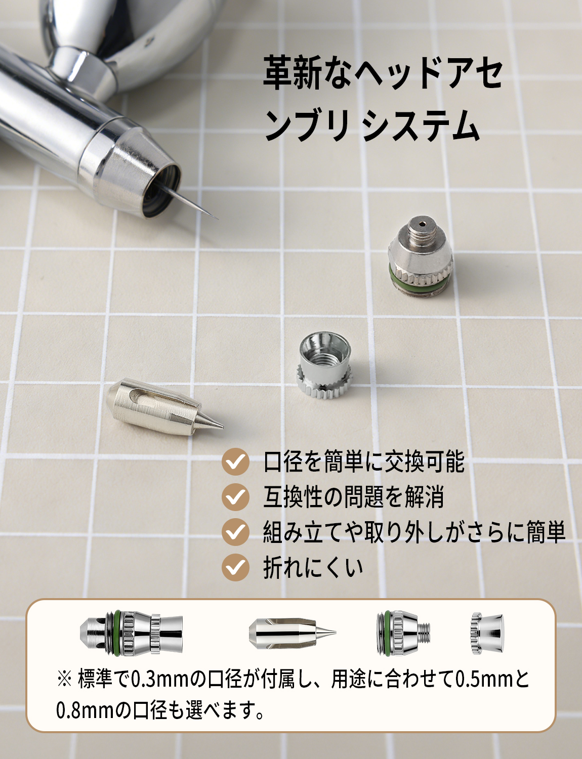 画板 4